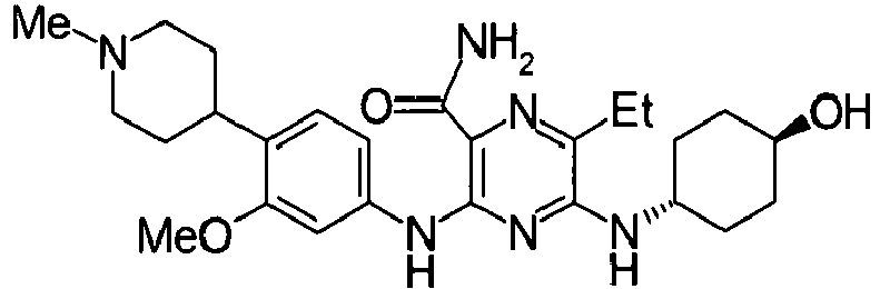 Figure imgb1034