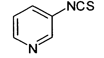 Figure imgb0012