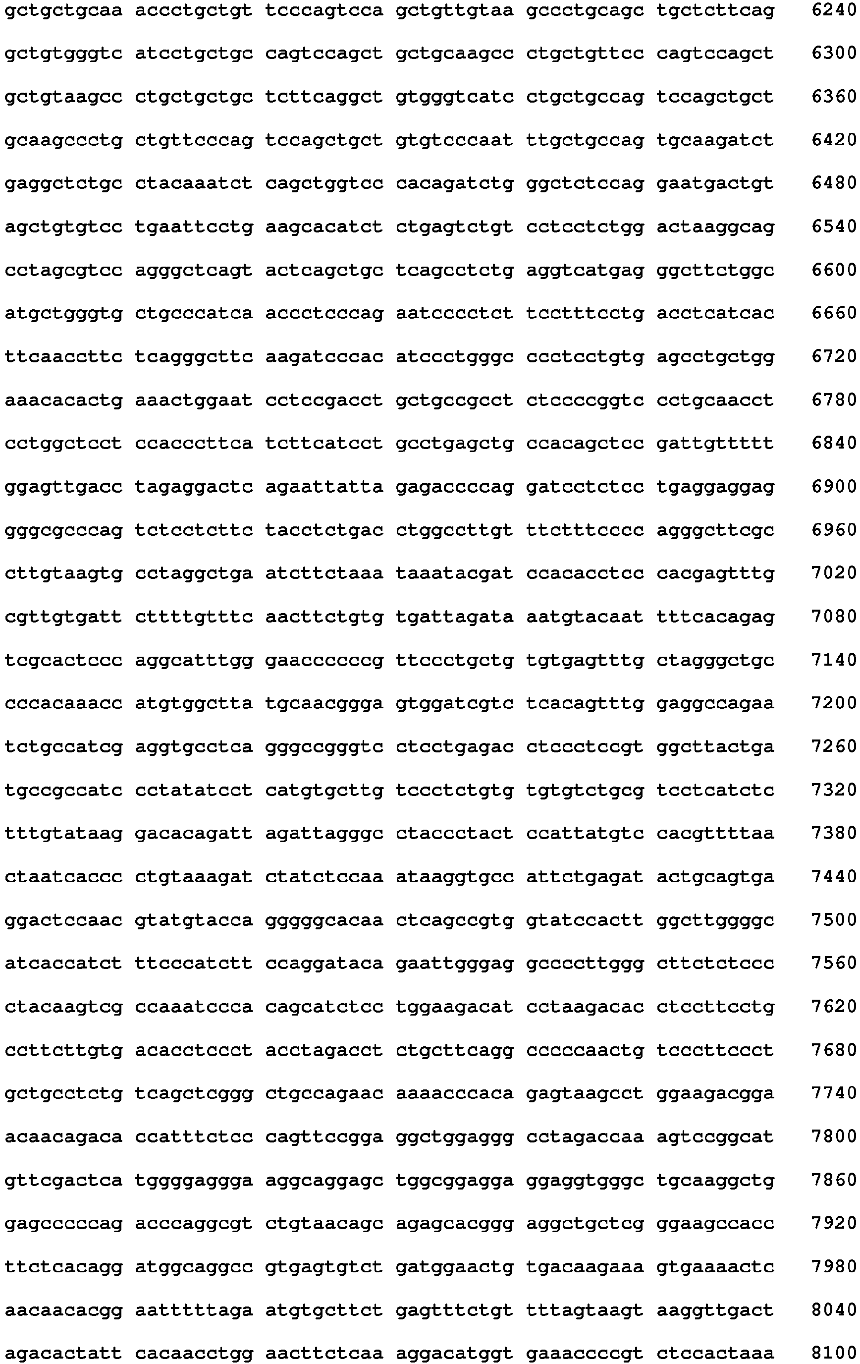 Figure imgb0142