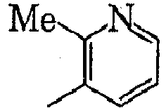 Figure imgb0320
