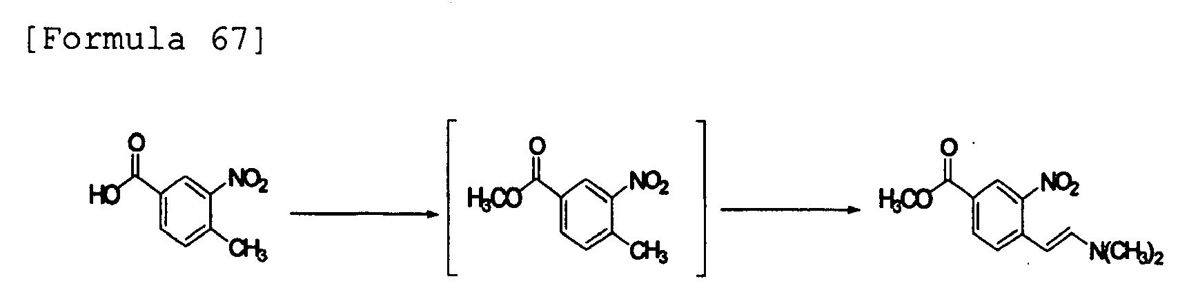 Figure imgb0068