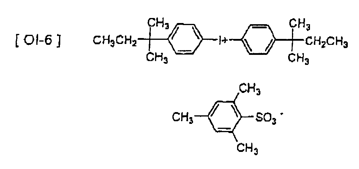 Figure 00350006
