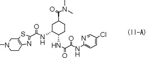 Figure JPOXMLDOC01-appb-C000007