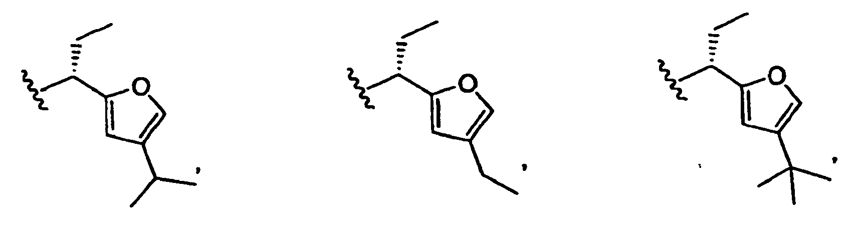 Figure imgb2222