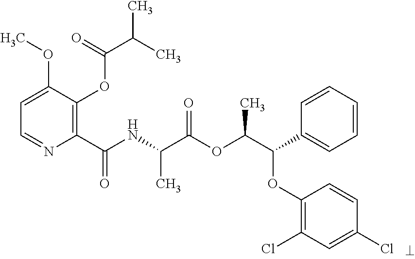 Figure US10433555-20191008-C00943