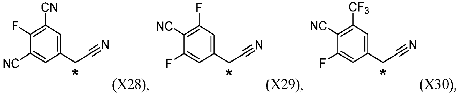 Figure imgb0122