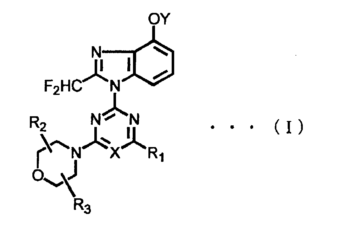 Figure imga0001
