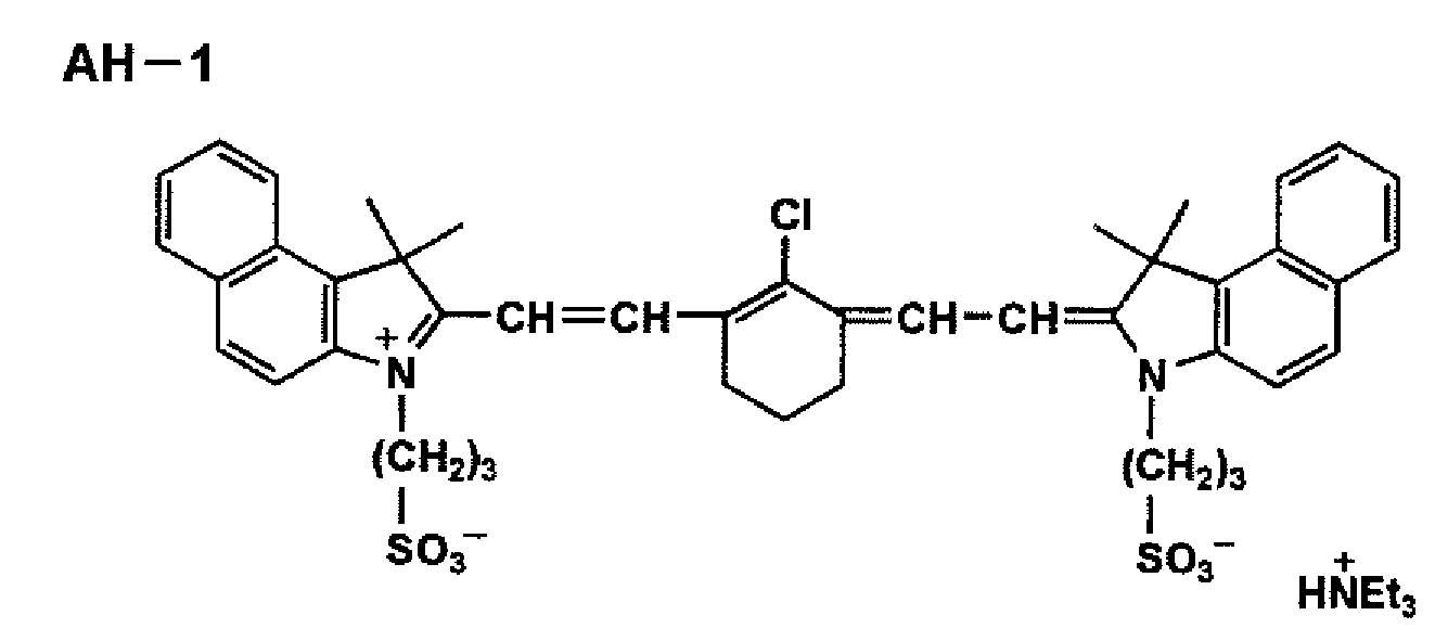 Figure imgb0002