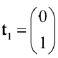Figure imgb0064