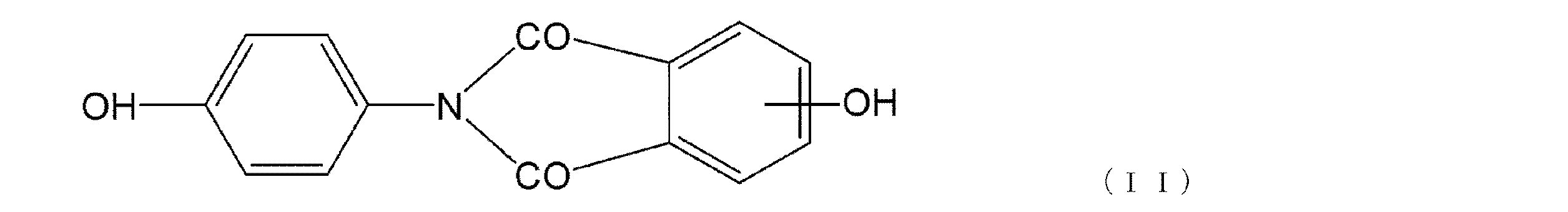 Figure JPOXMLDOC01-appb-C000002