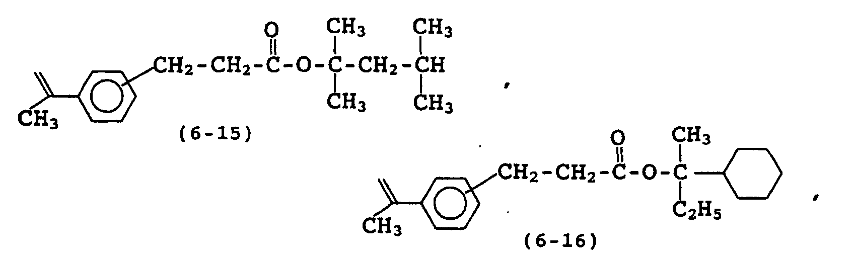 Figure 00150003