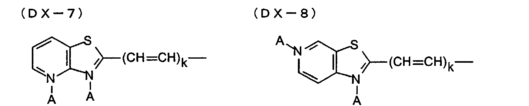 Figure 00170004