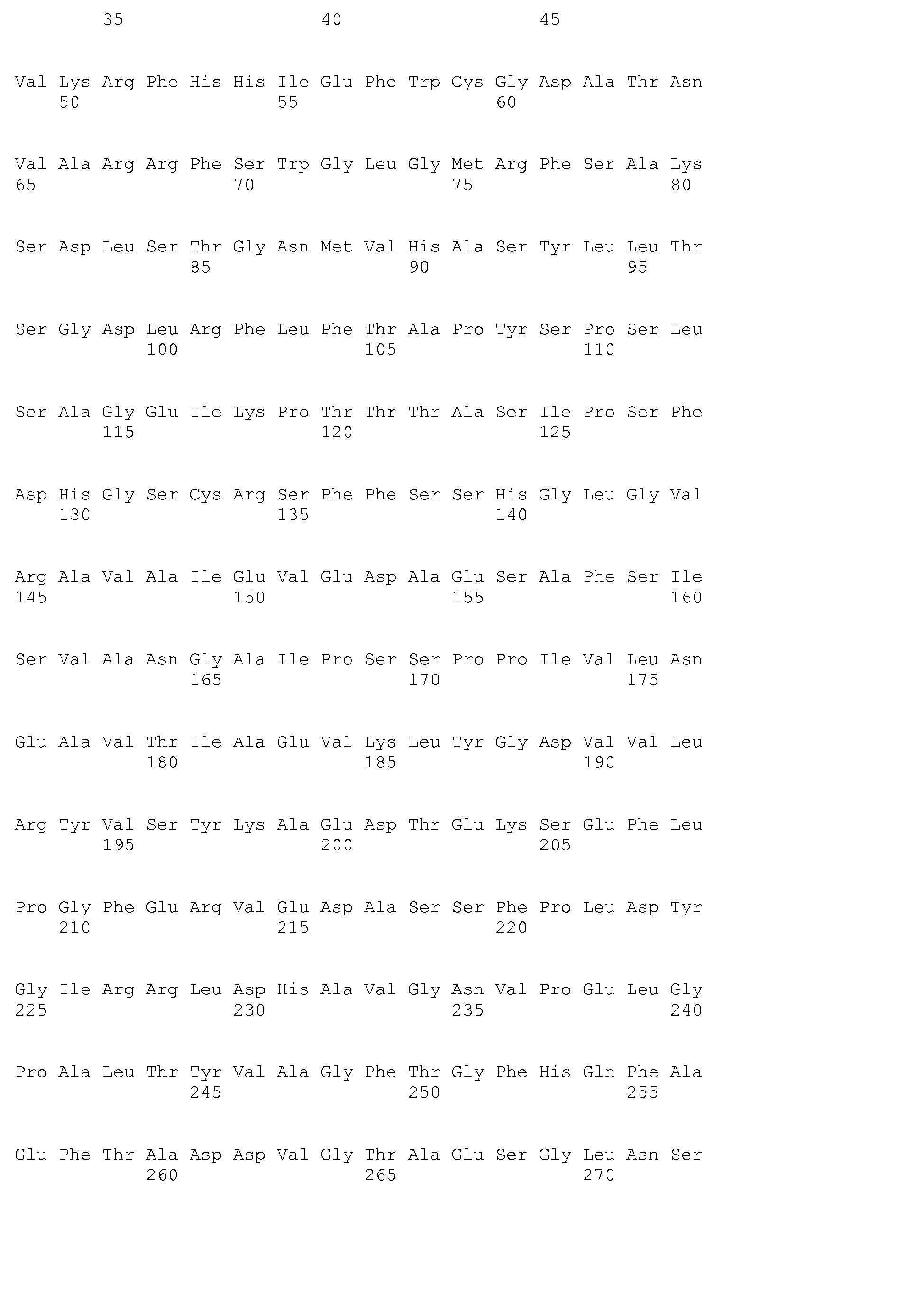 Figure imgb0088