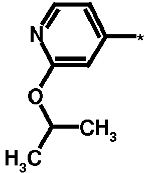 Figure imgb0568