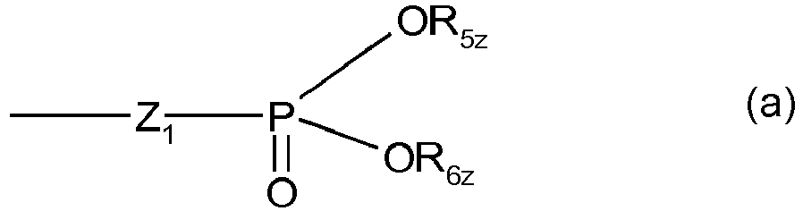 Figure imgb0002