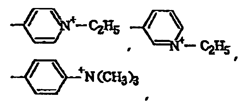 Figure 00130002