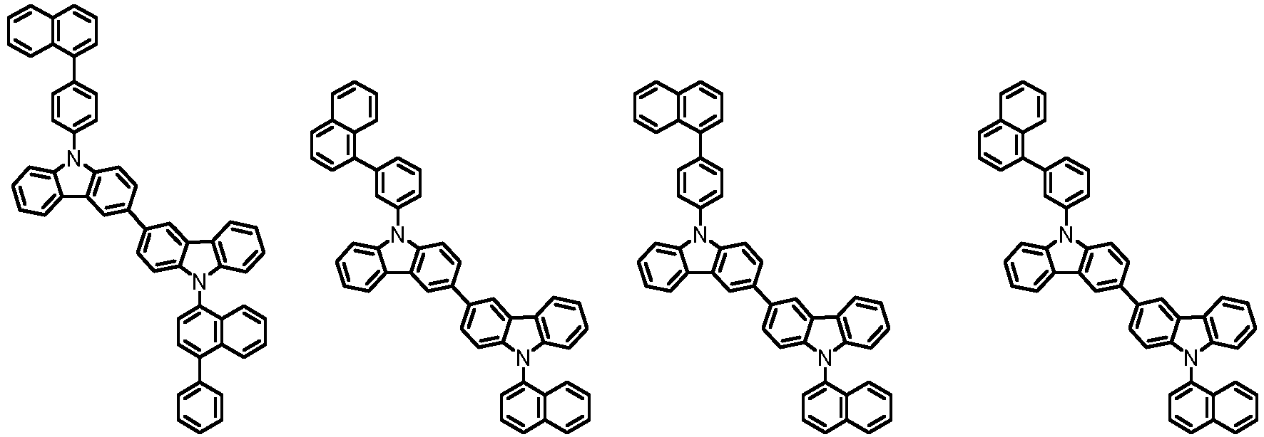 Figure imgb0302
