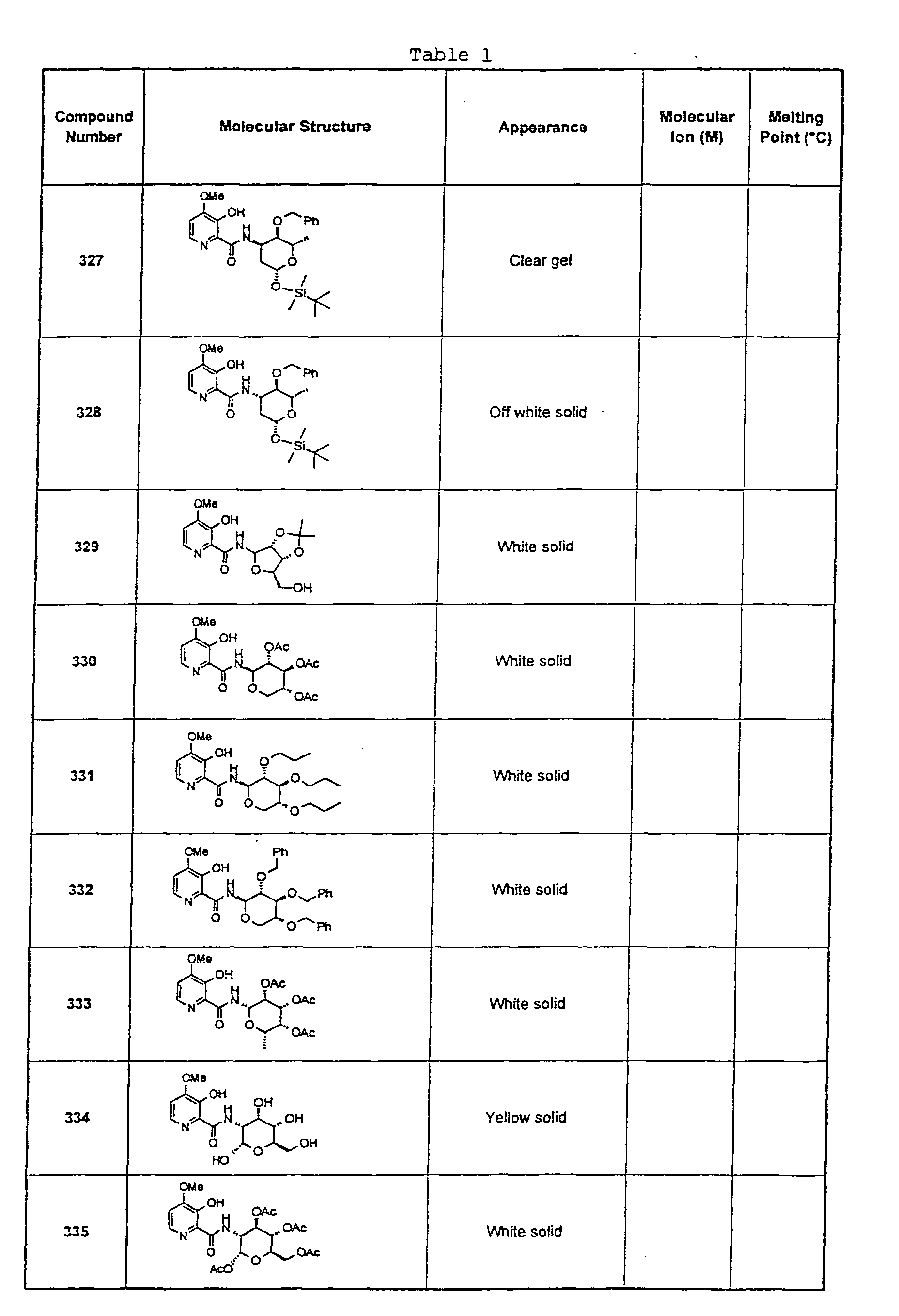 Figure 01060001