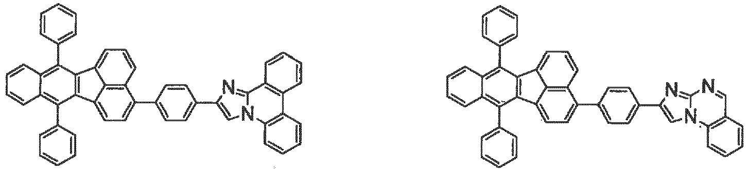 Figure imgb0050