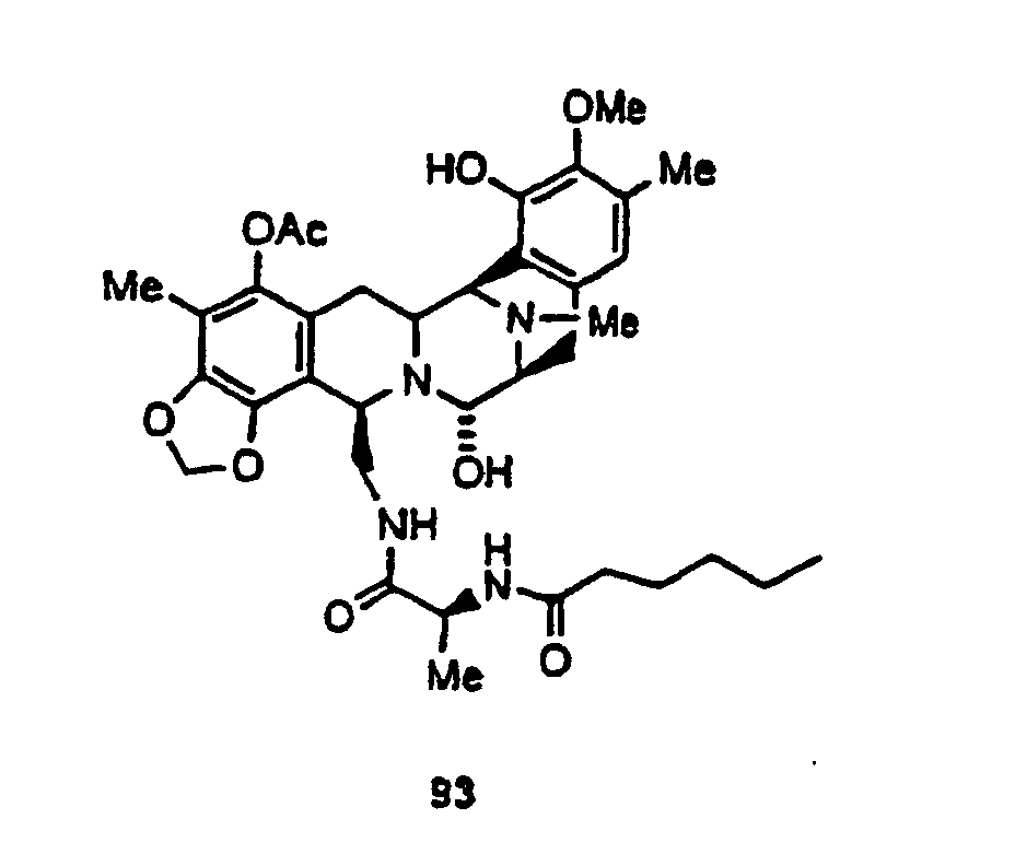 Figure 02800004