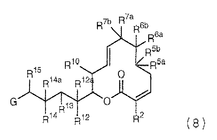 Figure imgb0139