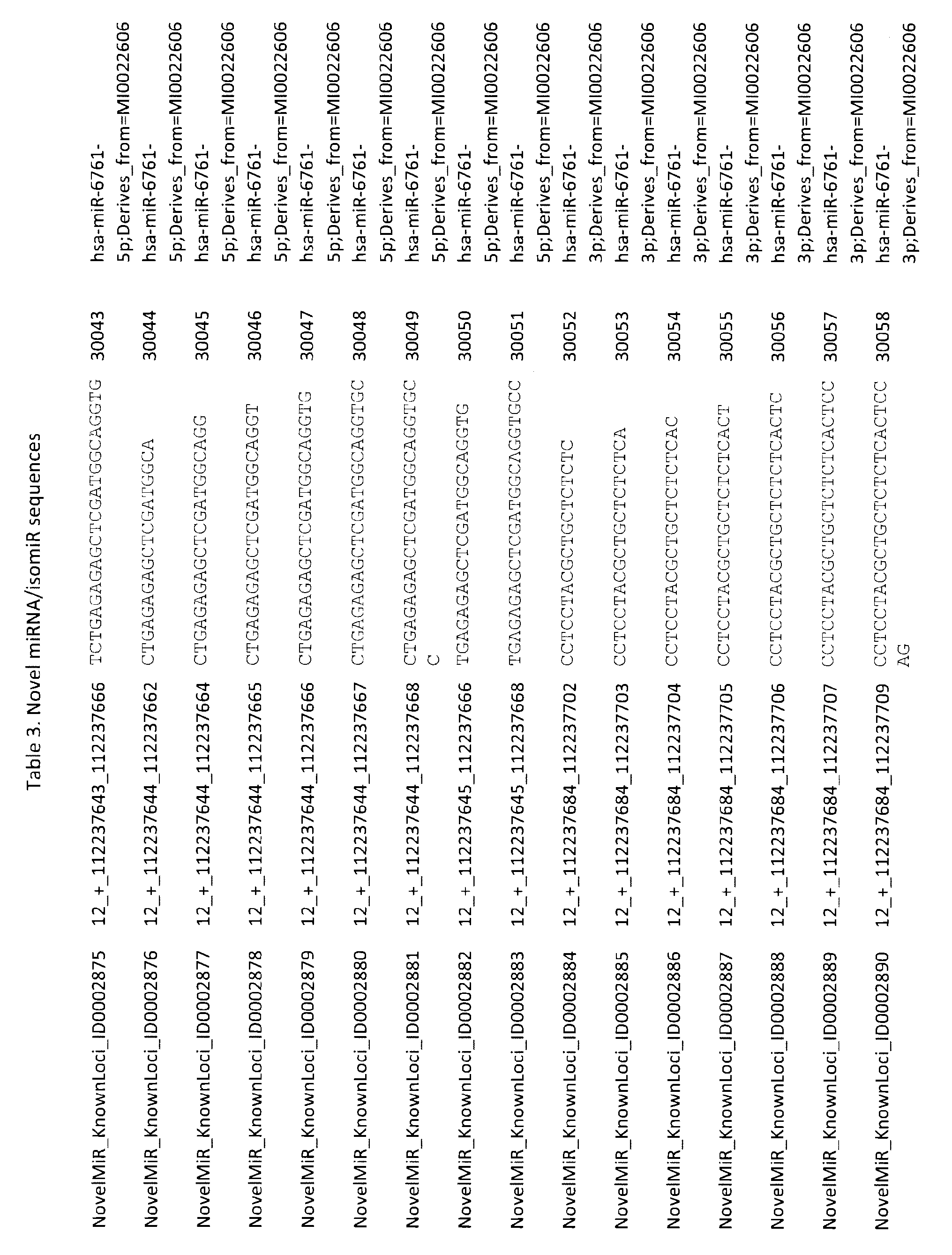 Figure imgf002053_0001