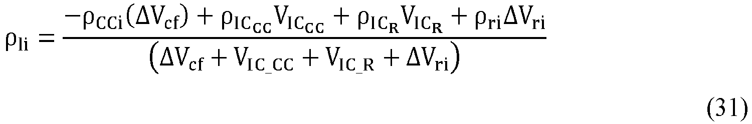 Figure imgb0067