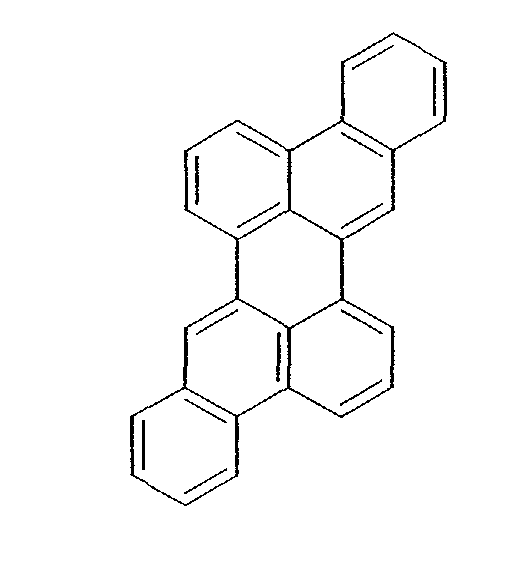 Figure 00330002