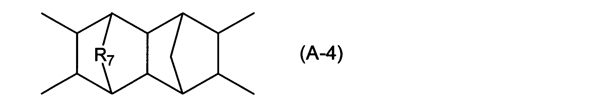 Figure JPOXMLDOC01-appb-C000008