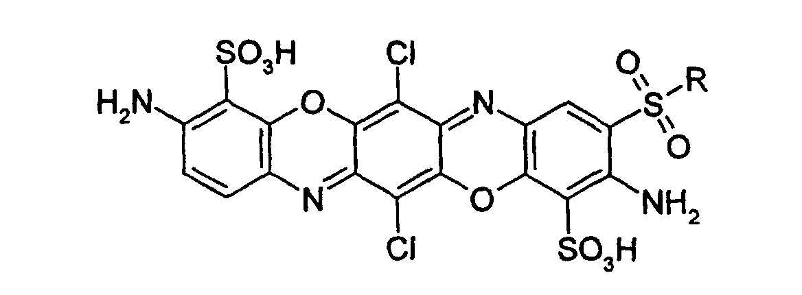 Figure 00090002