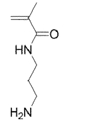 Figure imgb0022