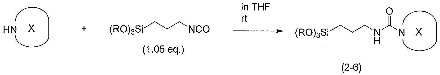 Figure JPOXMLDOC01-appb-C000081