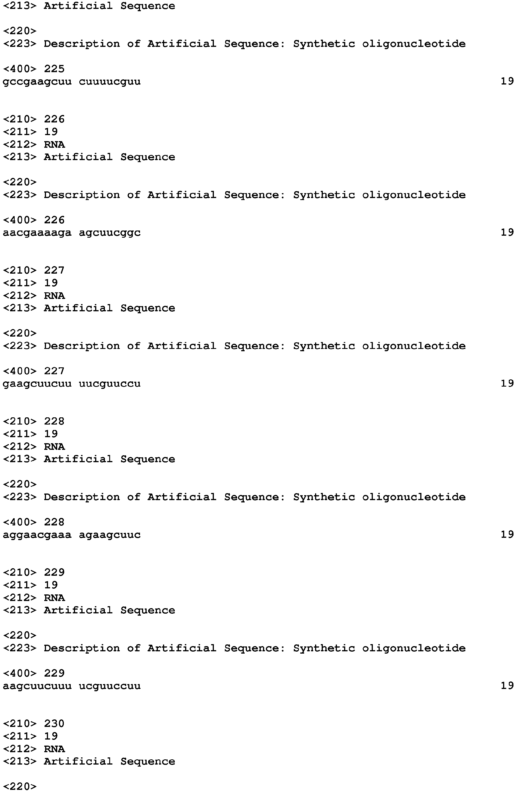 Figure imgb0067