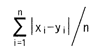 Figure 00560001