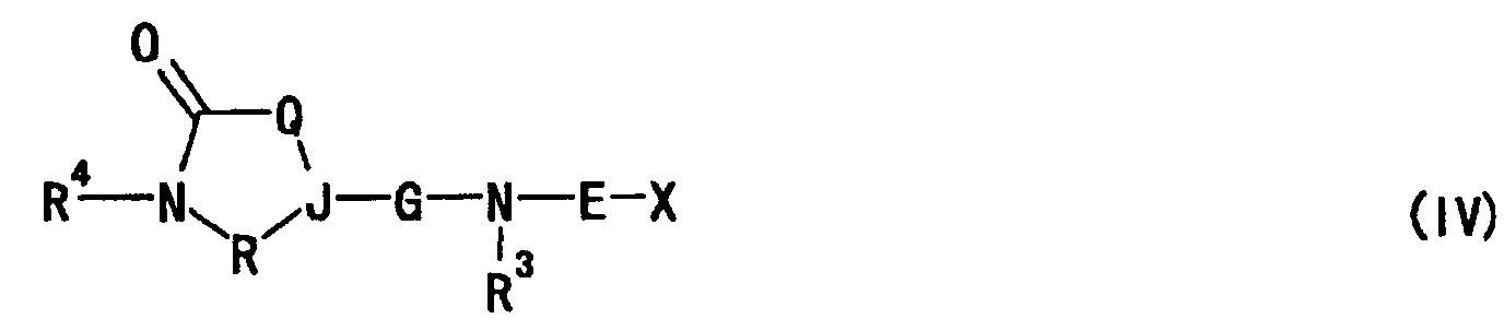 Figure 01150001