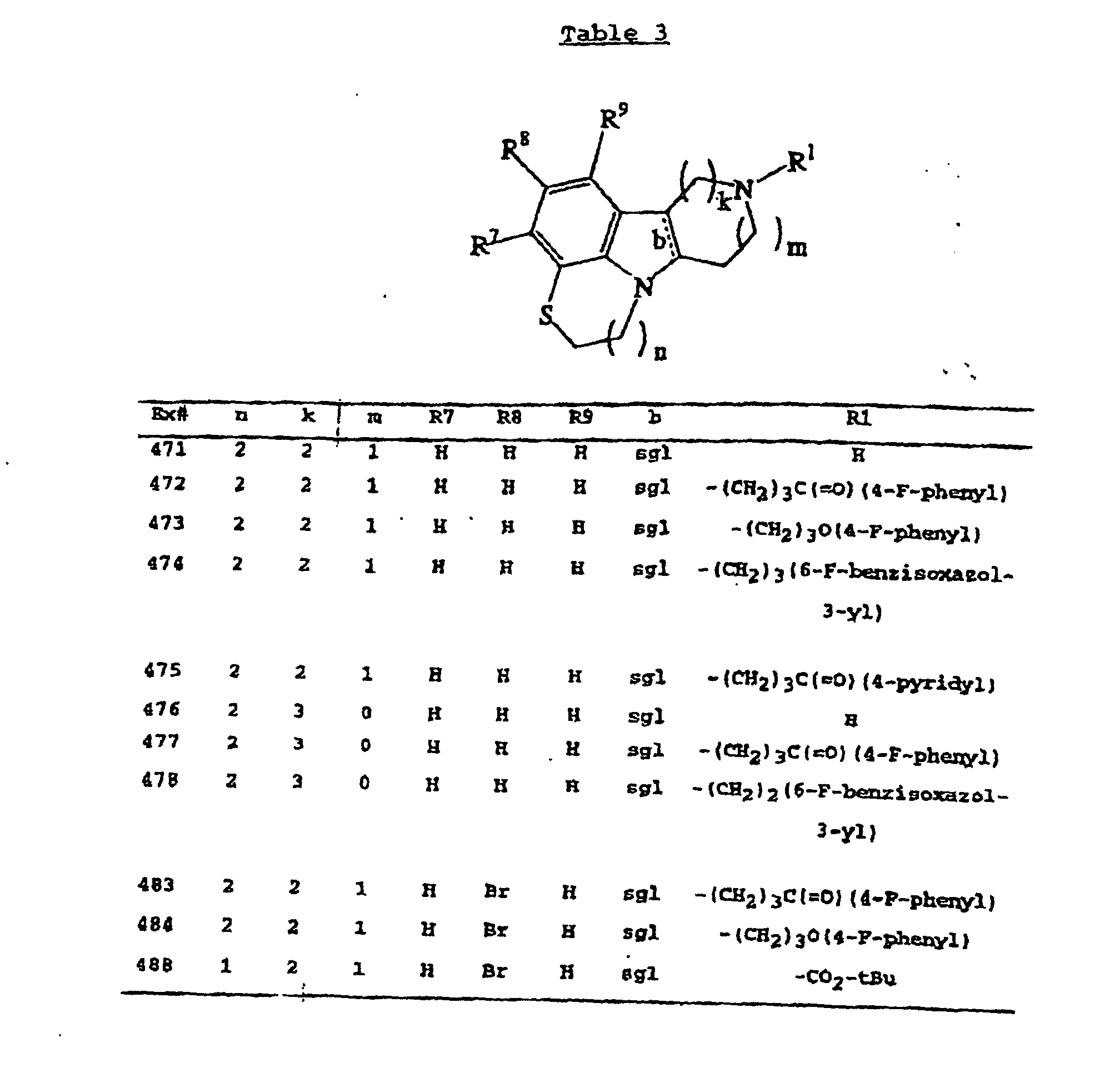Figure 01940001