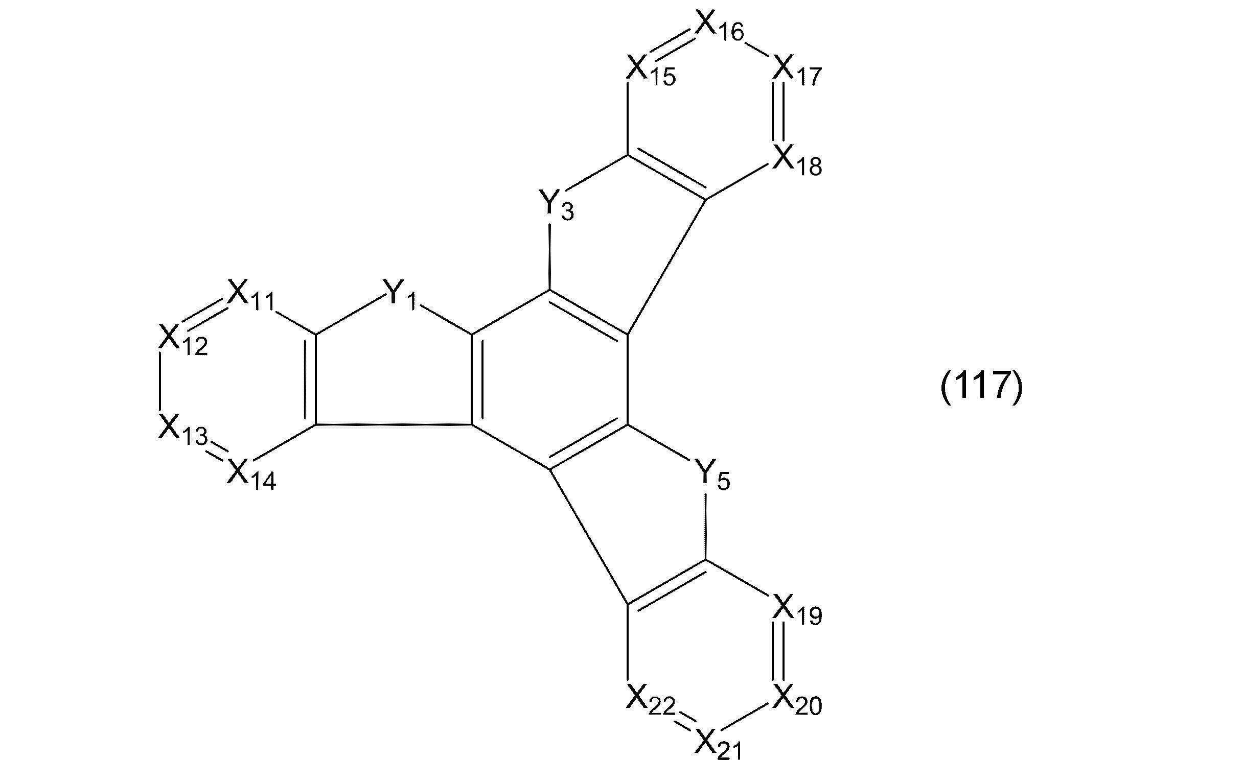 Figure JPOXMLDOC01-appb-C000024