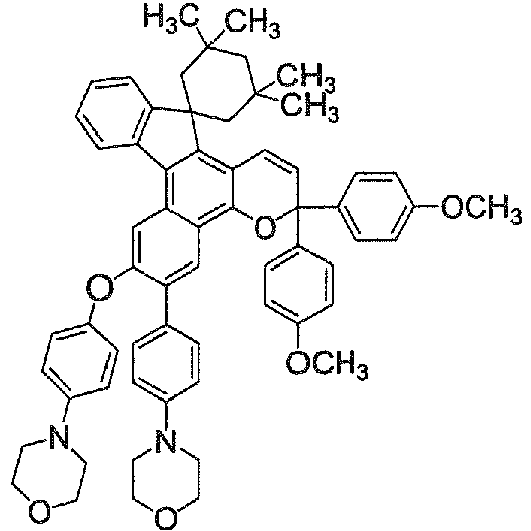 Figure imgb0224
