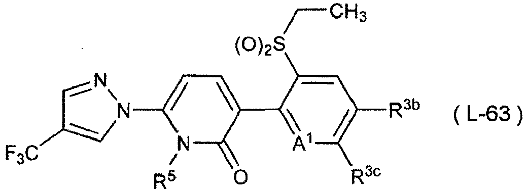 Figure imgb0171