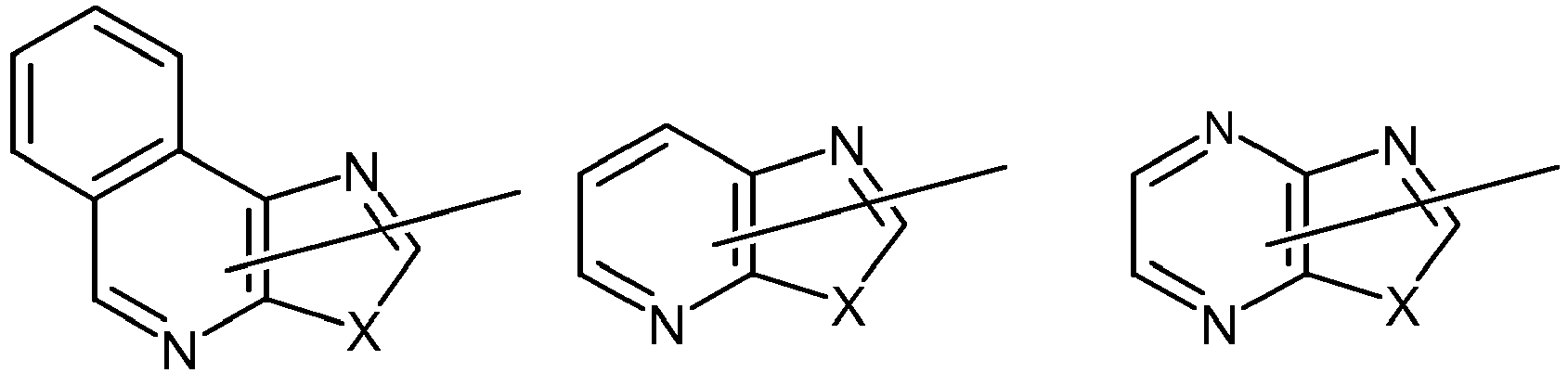 Figure imgb0055