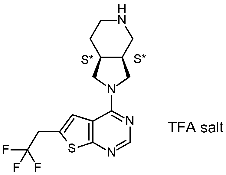 Figure imgf000068_0001