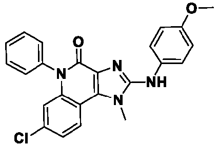 Figure imgb0163