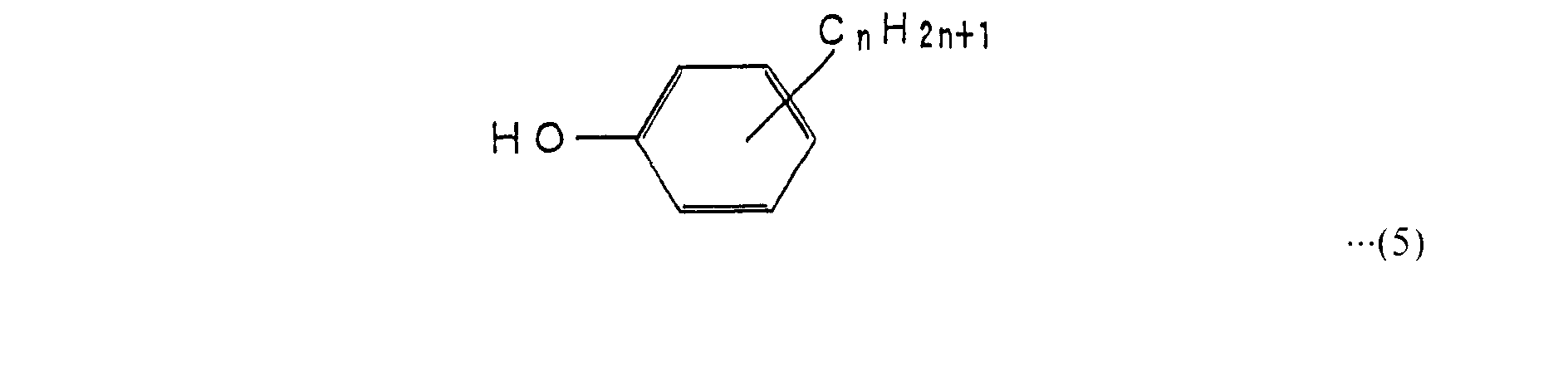 Figure 00130002