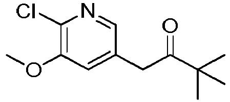 Figure imgb0169