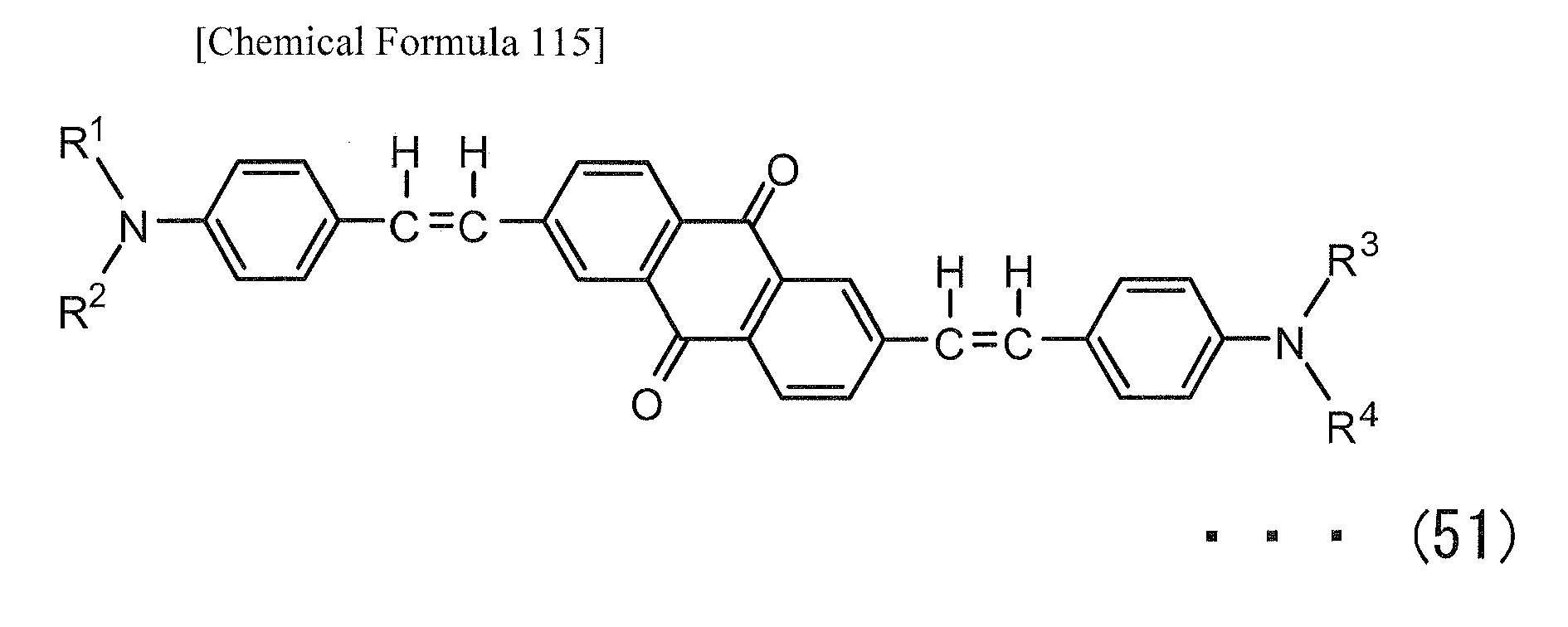 Figure imgb0198