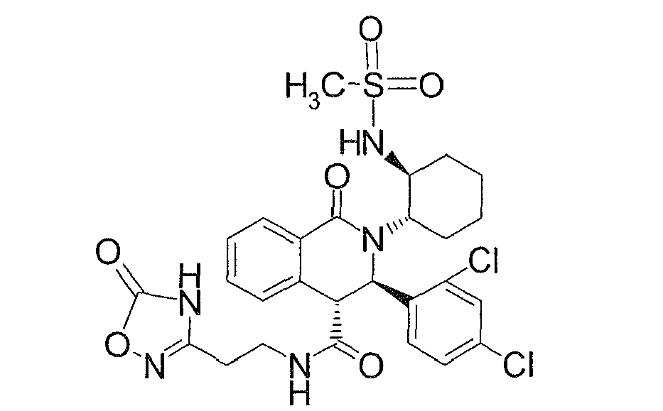 Figure imgb1237