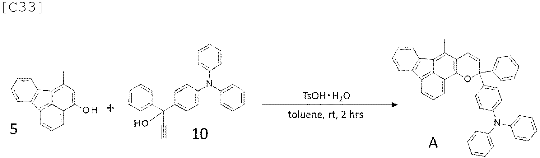 Figure imgb0041