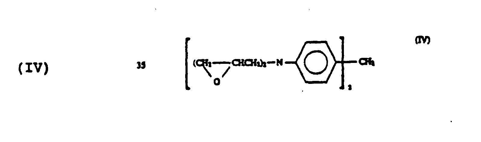 Figure 00090002