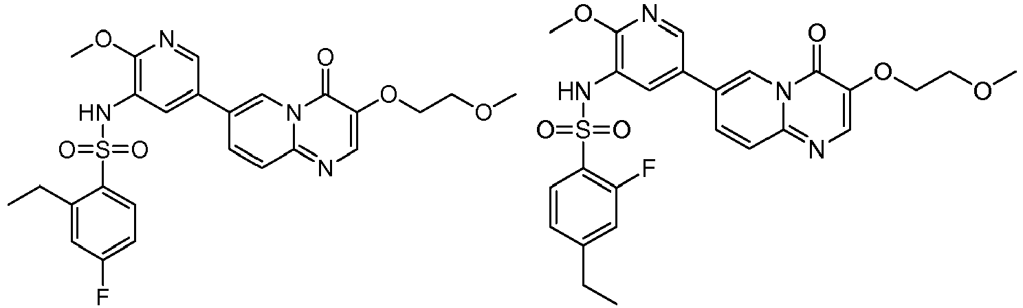 Figure imgb0489