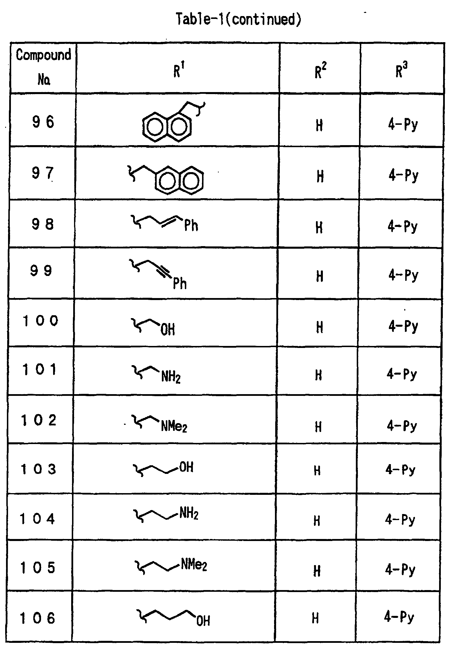 Figure 00290001